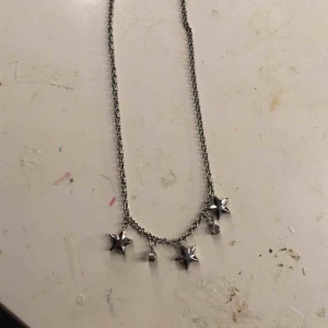  - Stjärnhaldbanf 70kr ink frakt