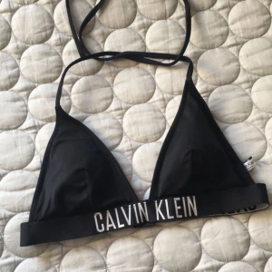  - Använd 1-2 ggr förra sommaren