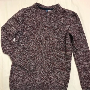  - Jättemysig tjocktröja från HM! 