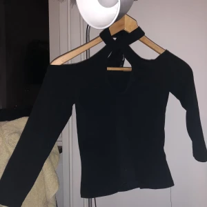  - Helt ny och oanvänd, jag fraktar och möts upp. Frakten betalar köparen (27kr)  Möts bara upp vid gullmarsplan.  