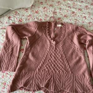 Oddmolly tröja - Använda några gonger 