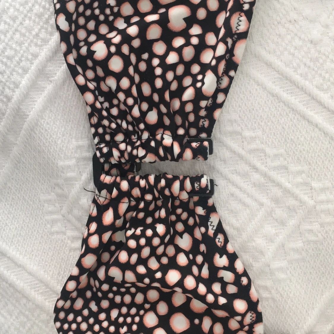 Bikinitopp, Björn Borg, strl M - 90