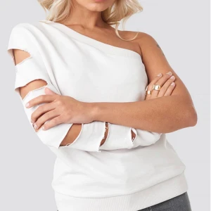 Afj tröja  - Använd 3 gånger super snygg och bekväm 💕