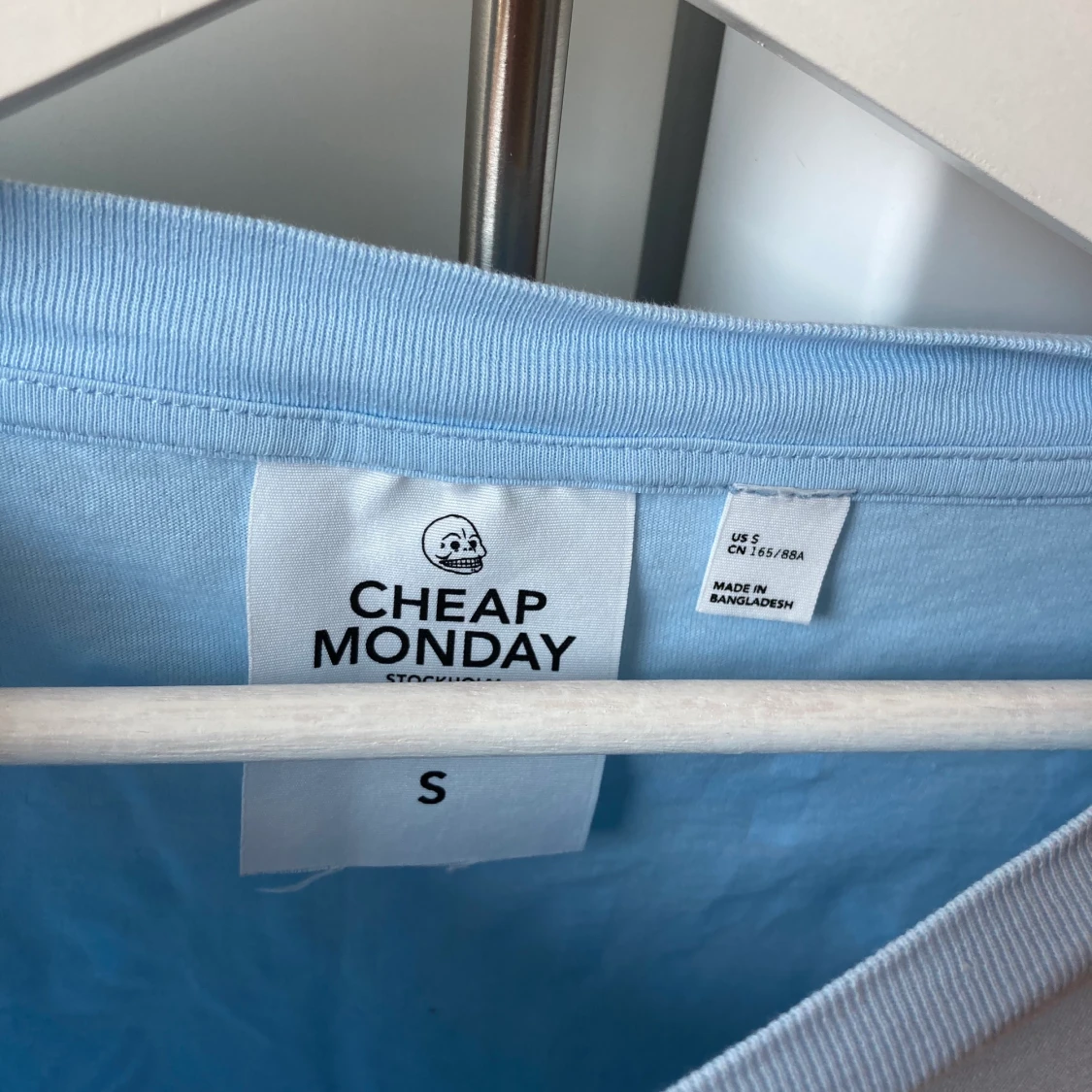 Cheap Monday-topp  - 91