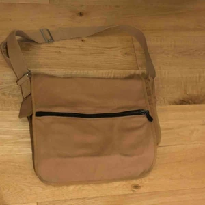  - Marimekko axelremsväska