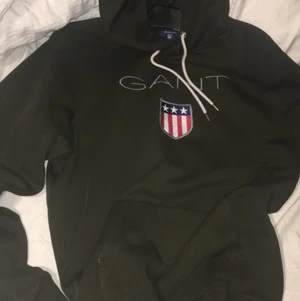 Gant tröja - Sparsamt använt xxl