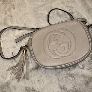 Gucci Camera Bag A kopia