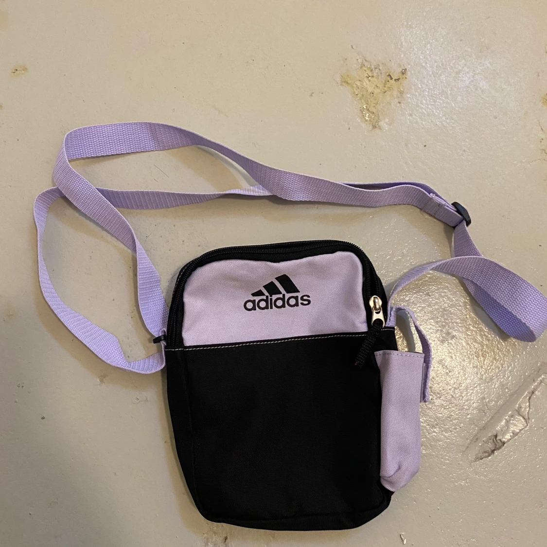 Adidas bag