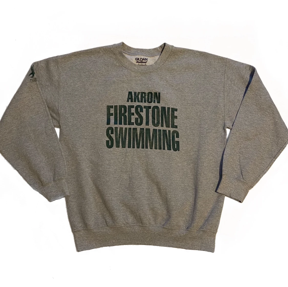 90’s vintage sweater 