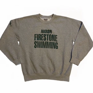 90’s vintage sweater  - Vintage sweater! Bud från 350, säljer direkt för 500 + frakt