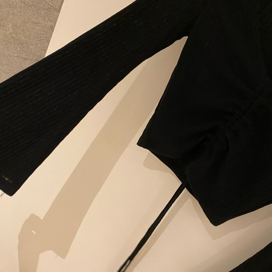 SHEIN tröja storlek S  - 90