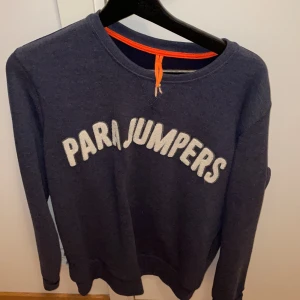Parajumpers tröja - Parajumpers tröja XL, 