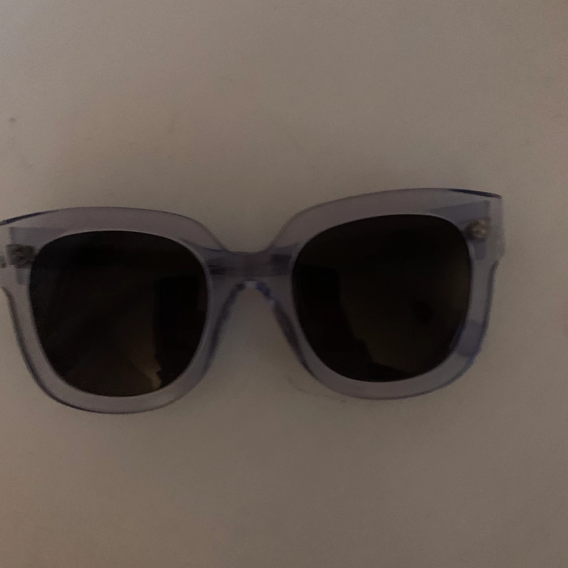 Chimi glasögon - 90