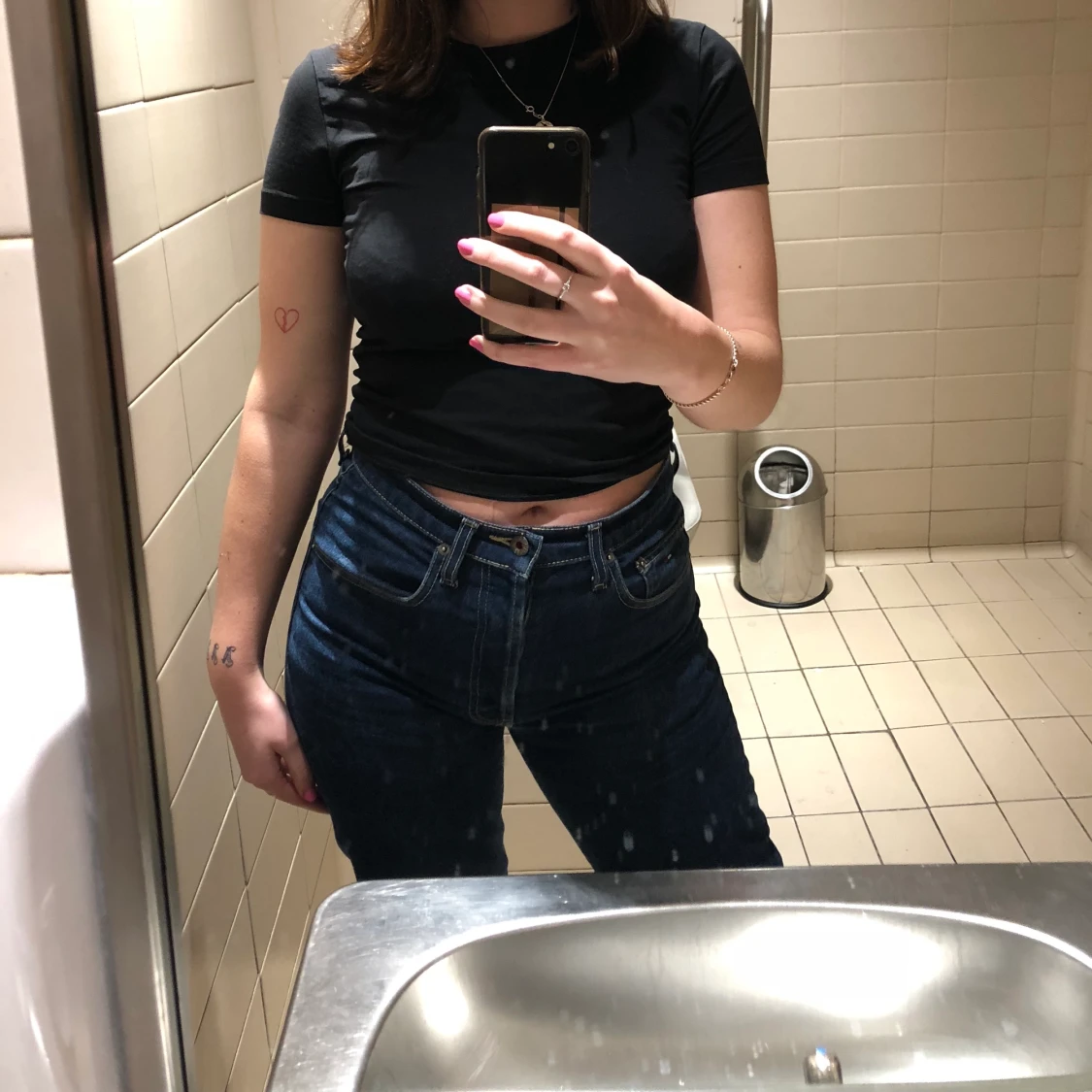 Tommy Hilfiger Jeans