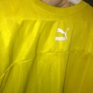 Vintage puma - Inte använd 