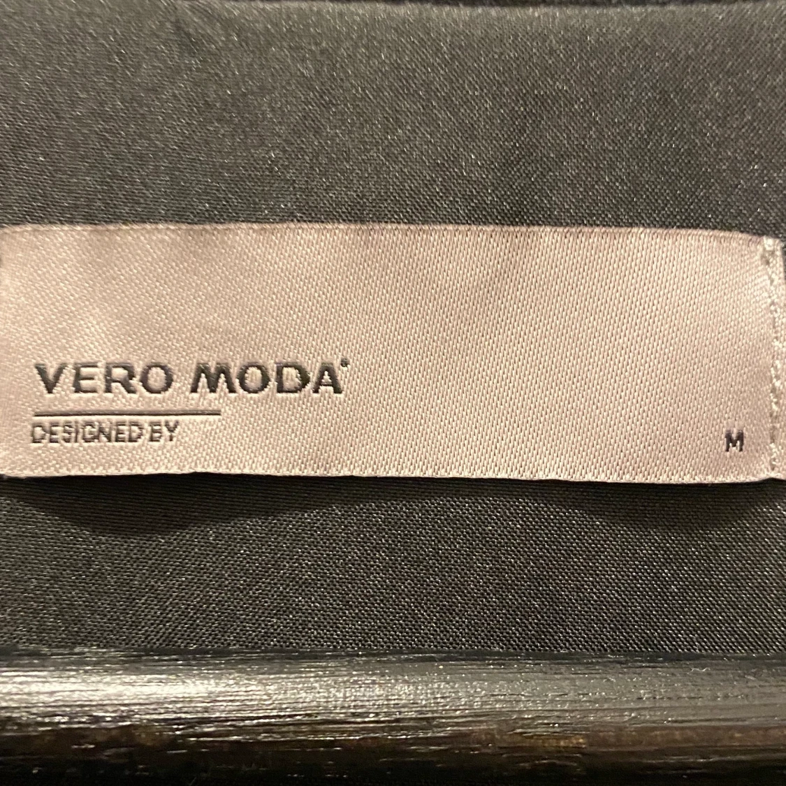 Vero Moda klänning  - 90