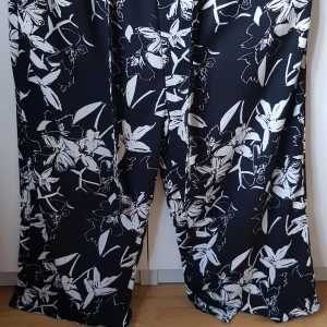 Sommarbyxor - Oanvända 