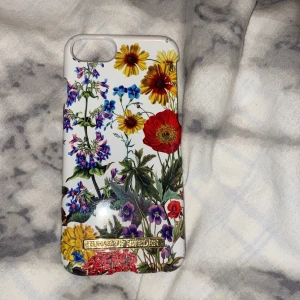 Ideal of sweden  - Skal för iPhone 6s 