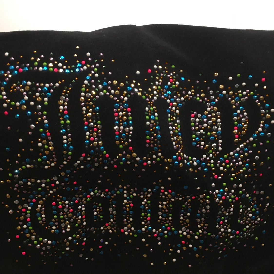 Juicy couture sip-up - 90