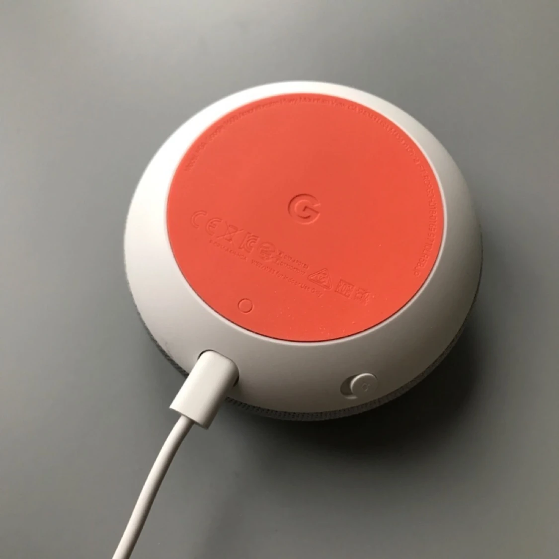 Google home - 90