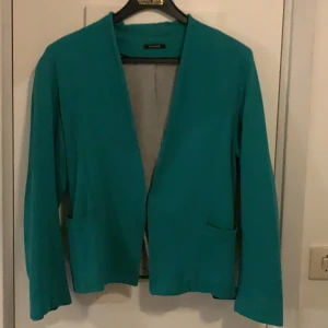 Promod size L  - Very good condition blazer. Size L 