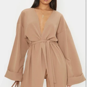 Tröja  - Oanvänd fin tröja, prislapp kvar. 170kr, storlek M 