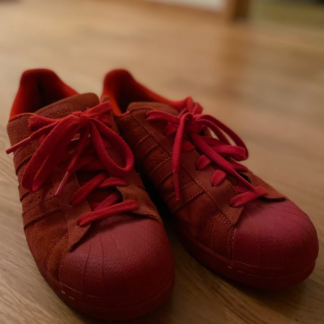 Adidas originals - 90