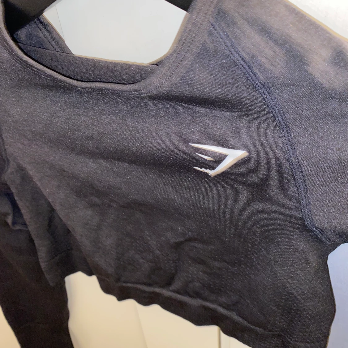 Träningströja gymshark - 90