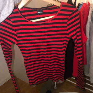  - Tröja från ginatricot, aldrig använd. 30 kr + 30 frakt ❣️