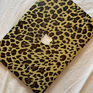  - Skal för MacBook Air 13tum 