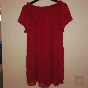  - Perfect condition dress. 