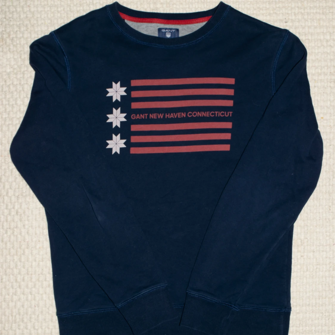 Gant sweater, S - 91