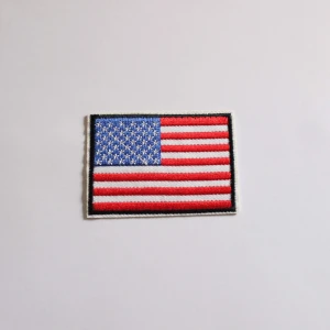 Tygmärke  - Tygmärke 12:- + 11kr frakt. Se gärna mina övriga annonser med klistermärke och tygmärken, samfraktar såklart! 📫