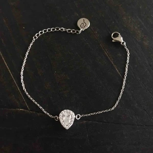  - 💋Edblad armband!  💋Ordinarie pris, 600kr