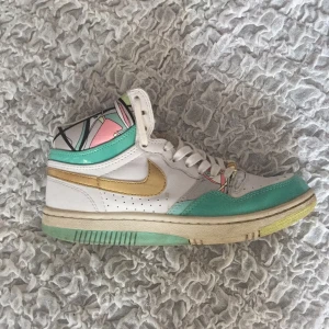  - Ball sneaker! FRI FRAKT