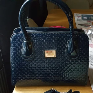  - oanvänd och jättebra 