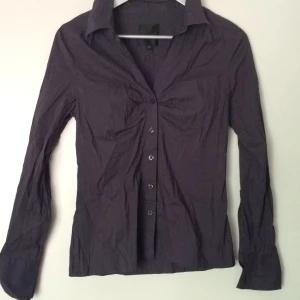  - Eu size 38, passar en 36:a.