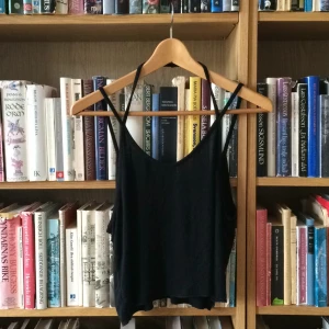  - ⭐️Linne från Brandy Melville
strl ONESIZE
Tar swish, kan mötas upp i Stockholms innerstad.
Köparen står för frakten.