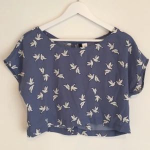  - Linne från H&M, aldrig använd.