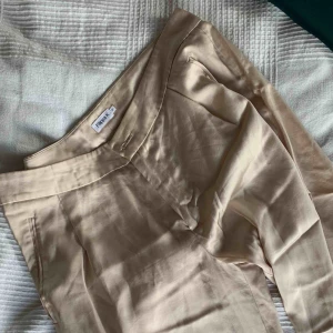  - Filippa k siden byxor 