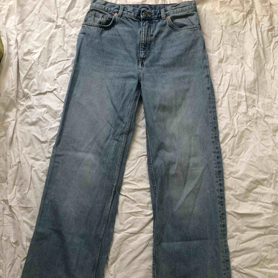 Monki jeans yoko w30 - 90