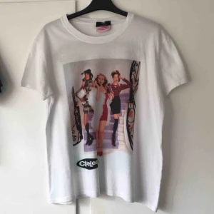  - Ascool tröja 🌸