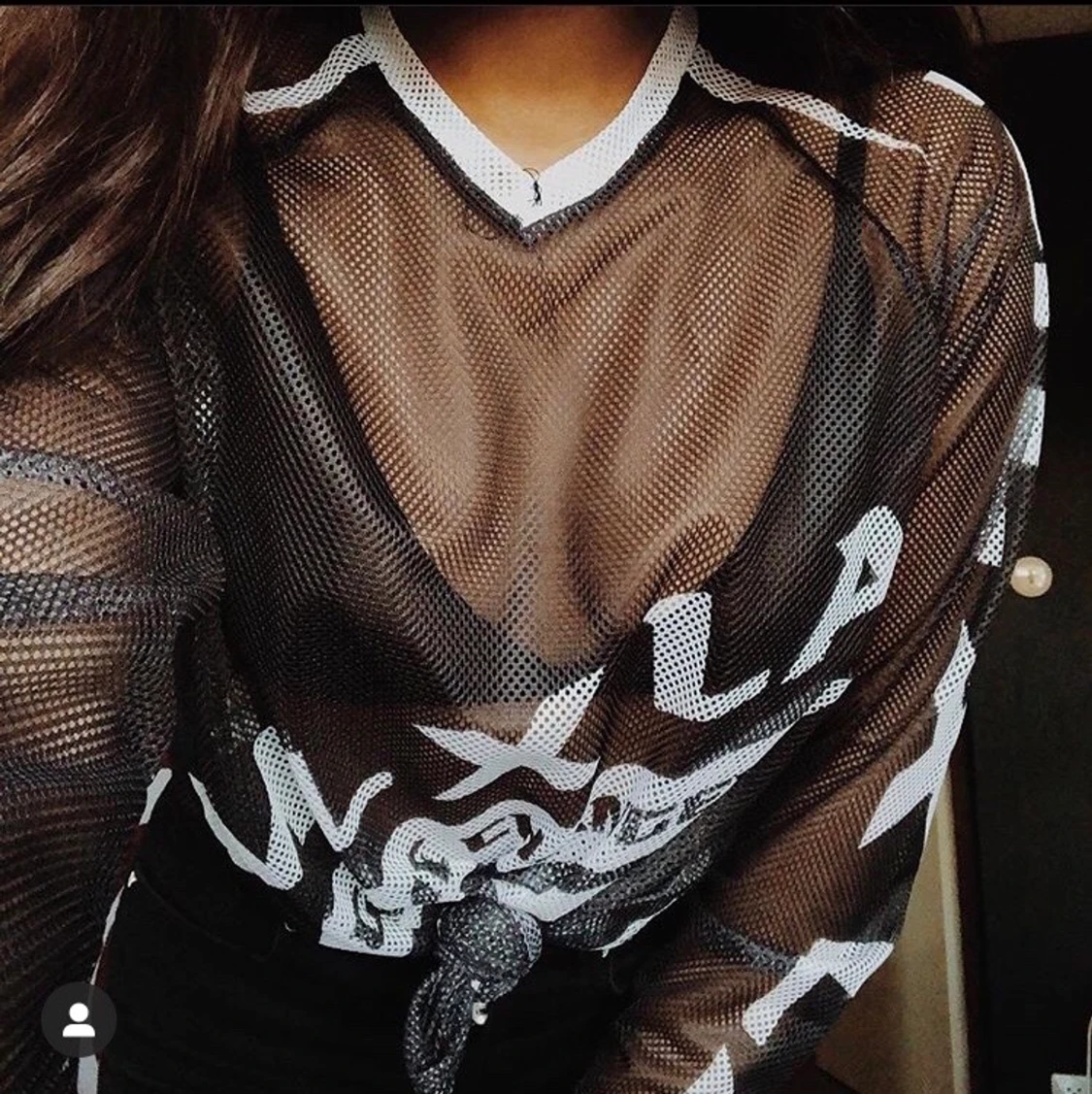 Madlady X Lisa Anckarman