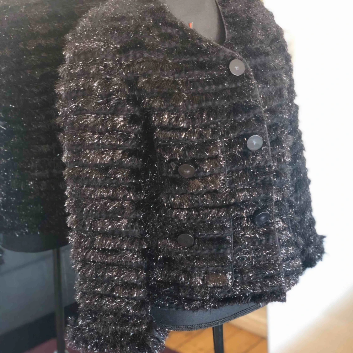 Marc Jacobs jacka/kavaj  - 90