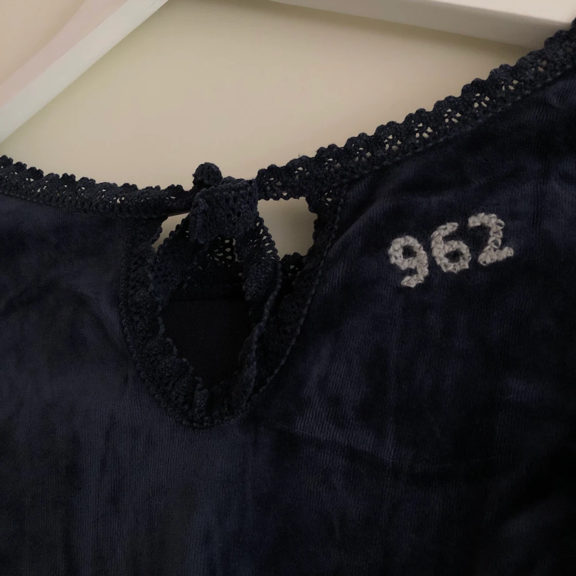 Odd molly tröja - 91