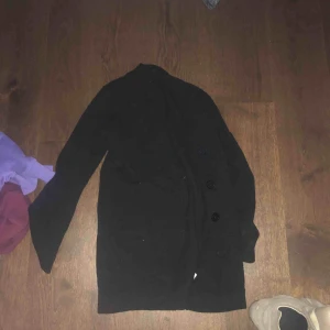  - Jättttteskön kofta från Filippa K💋