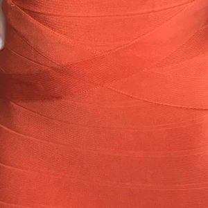  - Använd endast 2 gånger! Inget fel på klänningen köptes för 600kr 