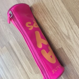  - Pennskrin från Maybeline New York