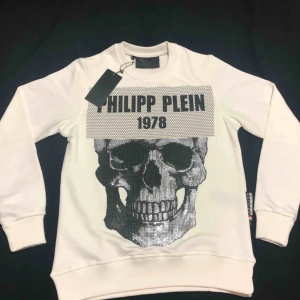  - helt ny herr tröja stl s