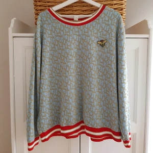  - Fint skick strl XL 85 kr inkl frakt